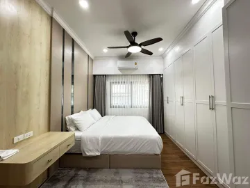 3 Bedroom Villa for rent in Chiang Phin, Udon Thani