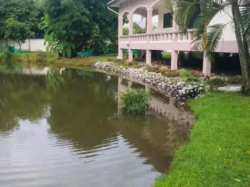 3 Bedroom Villa for rent in Chiang Phin, Udon Thani