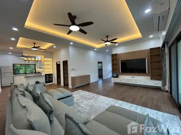 3 Bedroom Villa for rent in Chiang Phin, Udon Thani