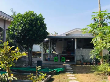 3 Bedroom Villa for rent in Chiang Phin, Udon Thani