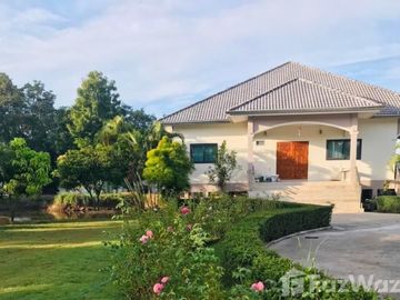 3 Bedroom Villa for rent in Chiang Phin, Udon Thani