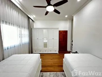 3 Bedroom Villa for rent in Chiang Phin, Udon Thani