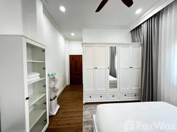 3 Bedroom Villa for rent in Chiang Phin, Udon Thani