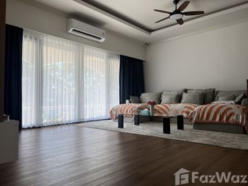 3 Bedroom Villa for rent in Chiang Phin, Udon Thani