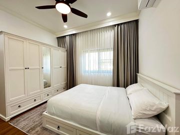 3 Bedroom Villa for rent in Chiang Phin, Udon Thani
