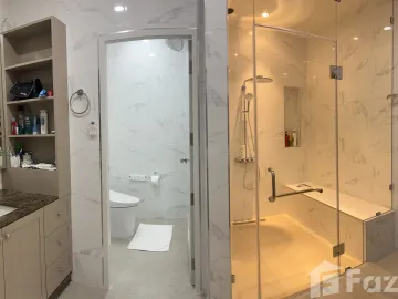 3 Bedroom Villa for rent in Chiang Phin, Udon Thani