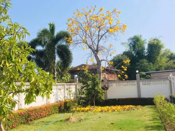 3 Bedroom Villa for rent in Chiang Phin, Udon Thani