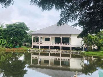 3 Bedroom Villa for rent in Chiang Phin, Udon Thani