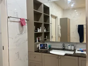 3 Bedroom Villa for rent in Chiang Phin, Udon Thani