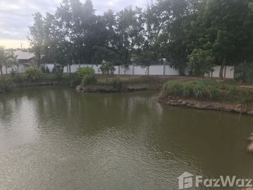 3 Bedroom Villa for rent in Chiang Phin, Udon Thani
