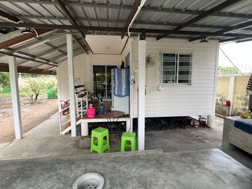 3 Bedroom Villa for rent in Chiang Phin, Udon Thani