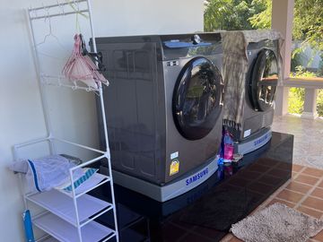 3 Bedroom Villa for rent in Chiang Phin, Udon Thani