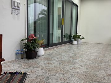 3 Bedroom Villa for rent in Chiang Phin, Udon Thani