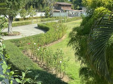 3 Bedroom Villa for rent in Chiang Phin, Udon Thani