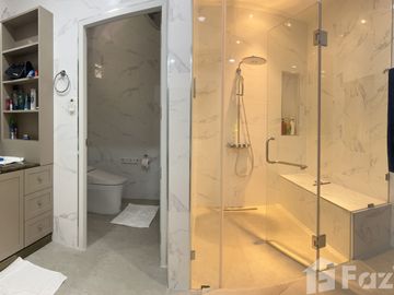 3 Bedroom Villa for rent in Chiang Phin, Udon Thani