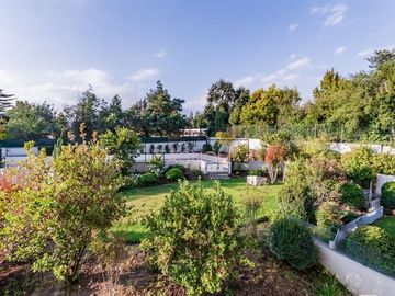 Departamento en Venta en ESPECTACULAR DUPLEX CON JARDÍN PRIVADO