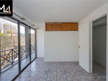 Departamento en Venta en Hospital Barros Luco / Metro El Llano