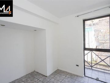 Departamento en Venta en Hospital Barros Luco / Metro El Llano
