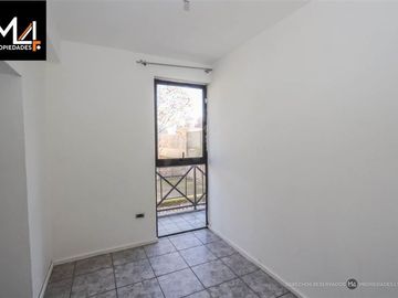 Departamento en Venta en Hospital Barros Luco / Metro El Llano