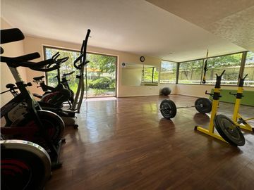 Venta  excelente  Depto  José Domingo Cañas /Pedro de Valdivia/Ñuñoa