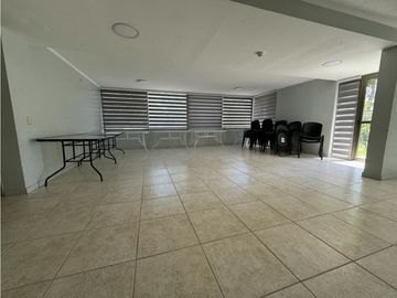 Venta  excelente  Depto  José Domingo Cañas /Pedro de Valdivia/Ñuñoa