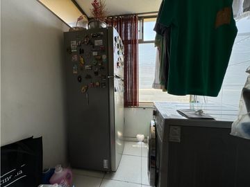 Venta  excelente  Depto  José Domingo Cañas /Pedro de Valdivia/Ñuñoa