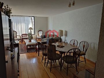Departamento en Venta en Av. Grecia #730