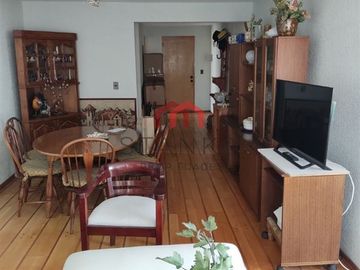 Departamento en Venta en Av. Grecia #730