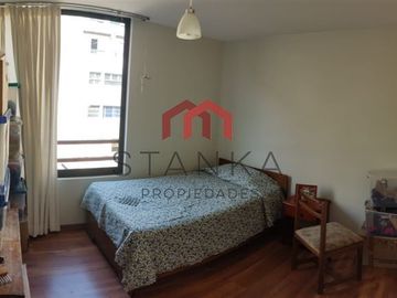 Departamento en Venta en Av. Grecia #730