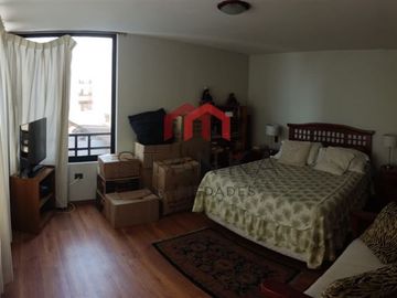 Departamento en Venta en Av. Grecia #730