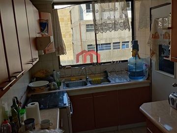 Departamento en Venta en Av. Grecia #730