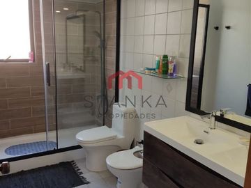Departamento en Venta en Av. Grecia #730