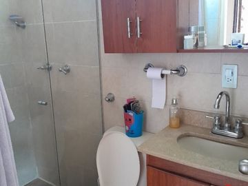 Casa en Venta Ubicado en Medellín Codigo 4947