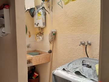 Casa en Venta Ubicado en Medellín Codigo 4947