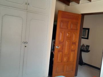 Casa en Venta Ubicado en Medellín Codigo 4947