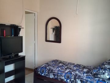 Casa en Venta Ubicado en Medellín Codigo 4947