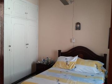 Casa en Venta Ubicado en Medellín Codigo 4947