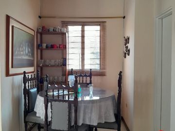 Casa en Venta Ubicado en Medellín Codigo 4947