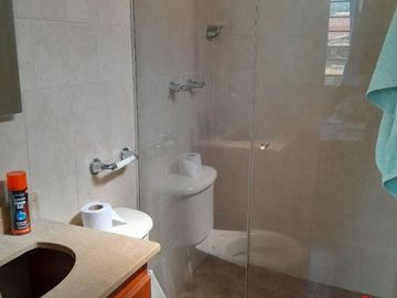 Casa en Venta Ubicado en Medellín Codigo 4947