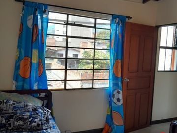 Casa en Venta Ubicado en Medellín Codigo 4947
