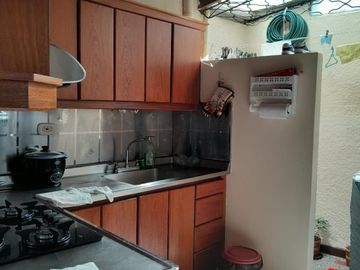 Casa en Venta Ubicado en Medellín Codigo 4947