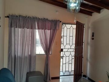 Casa en Venta Ubicado en Medellín Codigo 4947