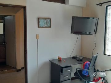 Casa en Venta Ubicado en Medellín Codigo 4947