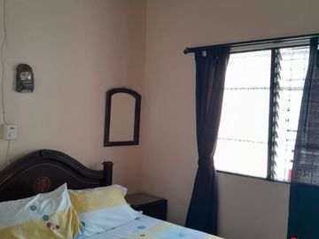Casa en Venta Ubicado en Medellín Codigo 4947