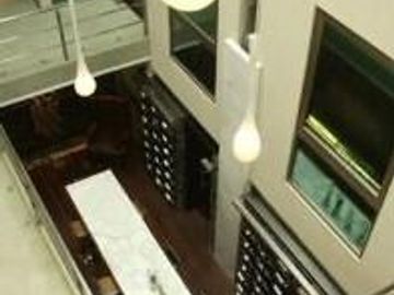 VENTA HOTEL BOUTIQUE CON 2 PILETAS, VINOTECA, CASCADA Y HAB. CON DISEÑO