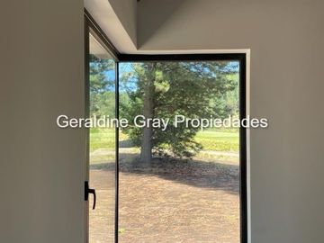 Casa en venta de 3 dormitorios en Chapelco Golf & ResortSan Martín de los Andes