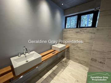 Casa en venta de 3 dormitorios en Chapelco Golf & ResortSan Martín de los Andes