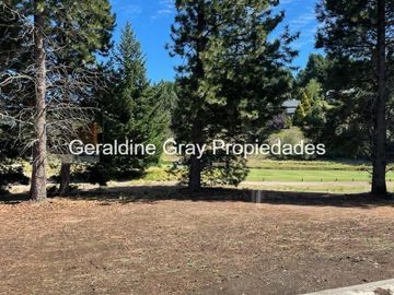 Casa en venta de 3 dormitorios en Chapelco Golf & ResortSan Martín de los Andes