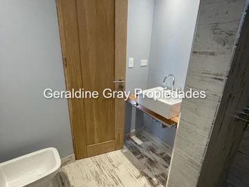Casa en venta de 3 dormitorios en Chapelco Golf & ResortSan Martín de los Andes