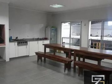 Venta De Deposito Con Local Y Oficinas Lomas De Zamora
